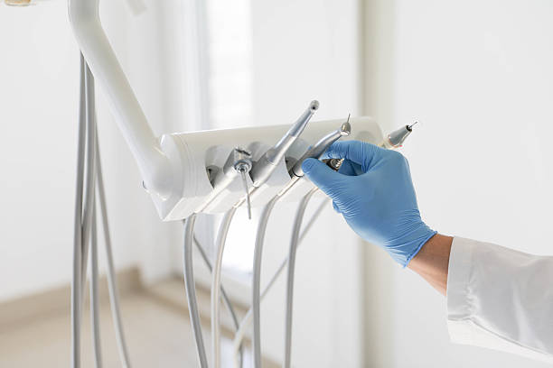 24/7 Emergency Dental experts in Salix, PA