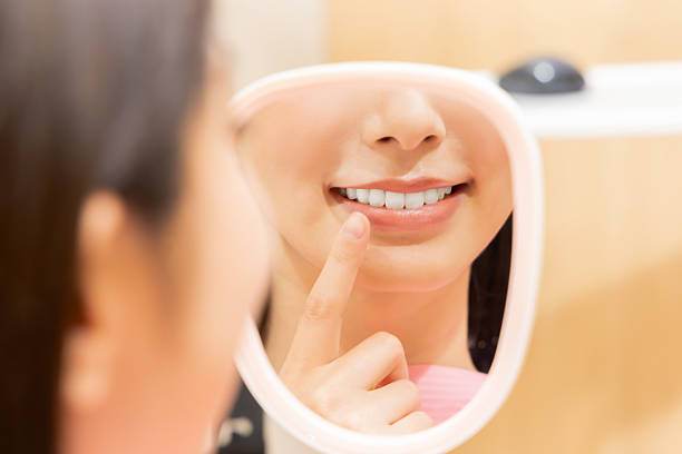 Affordable Dental solutions in Salix, PA